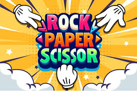 Game start image